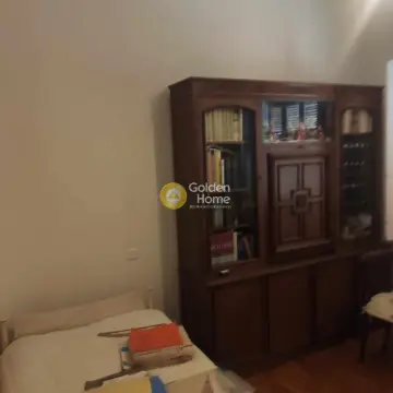 Μονοκατοικία 88τ.μ. προς πώληση φωτογραφία 6