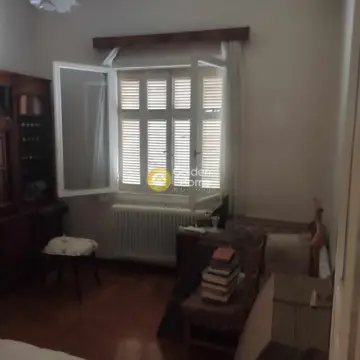 Μονοκατοικία 88τ.μ. προς πώληση φωτογραφία 10