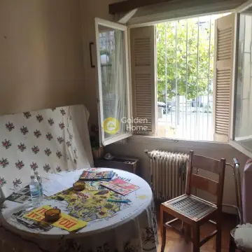 Μονοκατοικία 88τ.μ. προς πώληση φωτογραφία 1