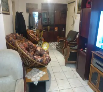 Διαμέρισμα 115τ.μ. προς πώληση φωτογραφία 4140276