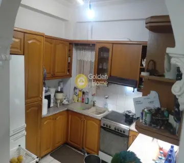 Διαμέρισμα 115τ.μ. προς πώληση φωτογραφία 4140279