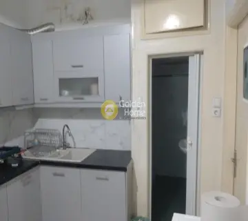 Διαμέρισμα 115τ.μ. προς πώληση φωτογραφία 4140282