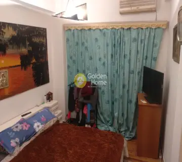 Διαμέρισμα 115τ.μ. προς πώληση φωτογραφία 4140284