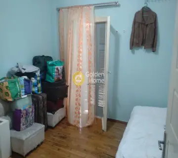 Διαμέρισμα 115τ.μ. προς πώληση φωτογραφία 4140285