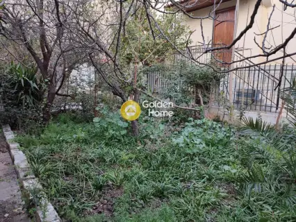 House 30m<sup>2</sup> for sale photo 4
