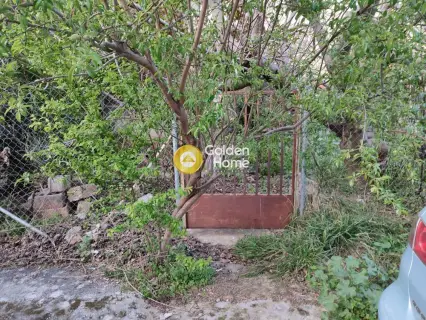 House 30m<sup>2</sup> for sale photo 9