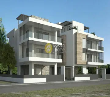 Golden Home Property Image