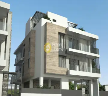 Golden Home Property Image