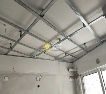 Διαμέρισμα 100τ.μ. προς πώληση φωτογραφία 4125771