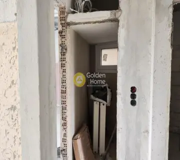 Διαμέρισμα 100τ.μ. προς πώληση φωτογραφία 4125772