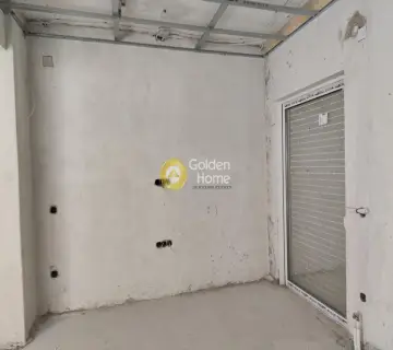 Διαμέρισμα 100τ.μ. προς πώληση φωτογραφία 4125774