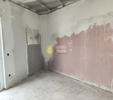 Διαμέρισμα 100τ.μ. προς πώληση φωτογραφία 4125778