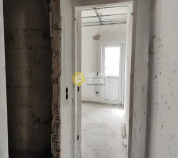 Διαμέρισμα 100τ.μ. προς πώληση φωτογραφία 4125779