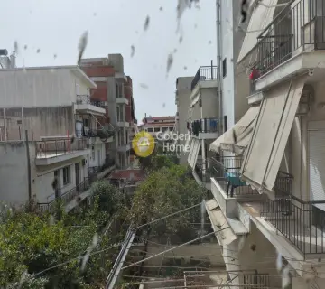 Διαμέρισμα 100τ.μ. προς πώληση φωτογραφία 4125781