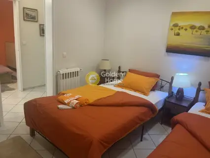 Apartment 89m<sup>2</sup> for sale photo 3