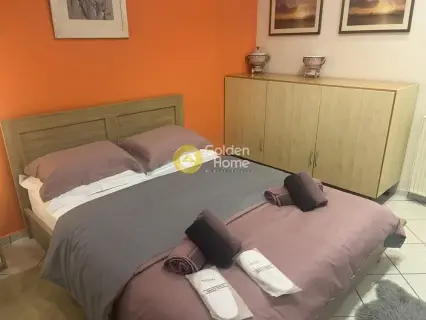 Apartment 89m<sup>2</sup> for sale photo 10