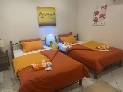 Apartment 89m<sup>2</sup> for sale photo 2