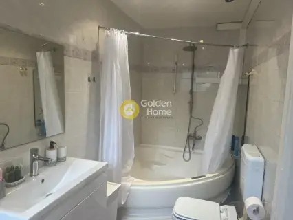 Apartment 89m<sup>2</sup> for sale photo 9