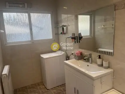 Apartment 89m<sup>2</sup> for sale photo 18