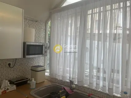 Apartment 89m<sup>2</sup> for sale photo 19