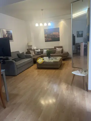Apartment 89m<sup>2</sup> for sale photo 4