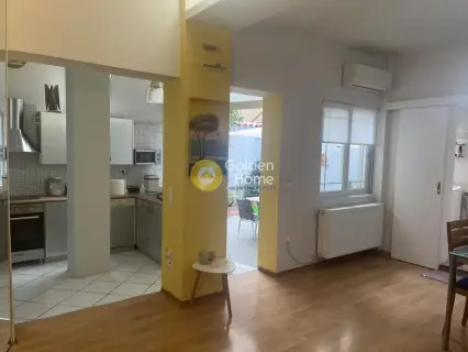 Apartment 89m<sup>2</sup> for sale photo 21