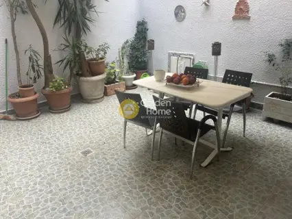 Apartment 89m<sup>2</sup> for sale photo 24