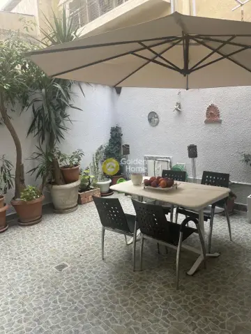 Apartment 89m<sup>2</sup> for sale photo 7