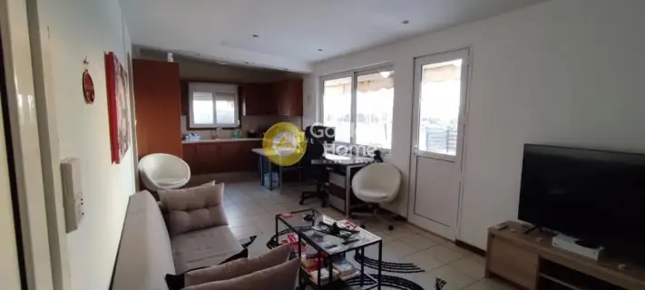 Apartment 50m<sup>2</sup> for sale photo 3