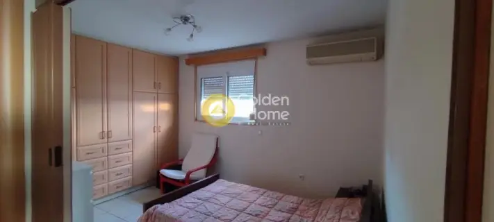 Apartment 50m<sup>2</sup> for sale photo 4