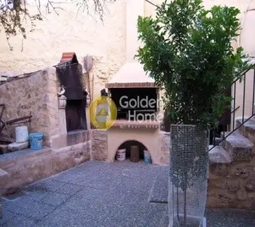 Golden Home Property Image