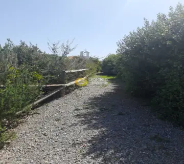 Area 6500m<sup>2</sup> for sale photo 8