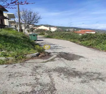 住宅 352m<sup>2</sup> for sale photo 2