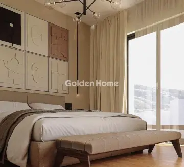 Διαμέρισμα 90τ.μ. προς πώληση φωτογραφία 1