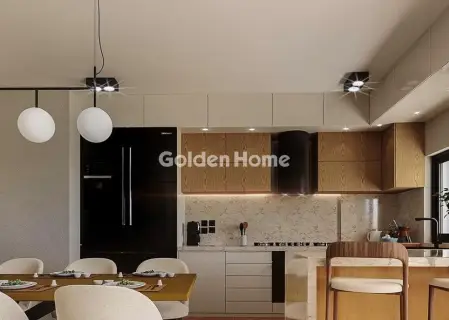 Διαμέρισμα 90τ.μ. προς πώληση φωτογραφία 2