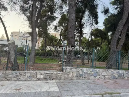 Οροφομεζονέτα 134τ.μ. προς πώληση φωτογραφία 4