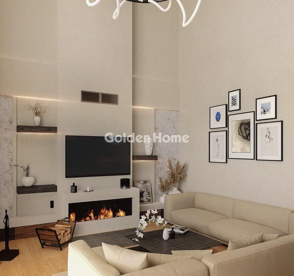 apartment in Ilioupoli — Photo 4 of 7