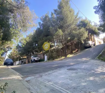 Residential 788m<sup>2</sup> for sale photo 1