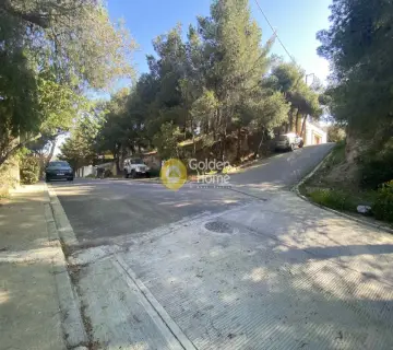 Residential 788m<sup>2</sup> for sale photo 3