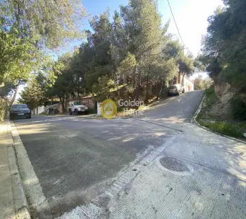 Residential 788m<sup>2</sup> for sale photo 4
