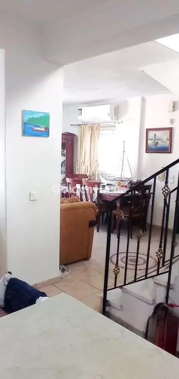 Μεζονέτα Ανεξάρτητη 190τ.μ. προς πώληση φωτογραφία 17