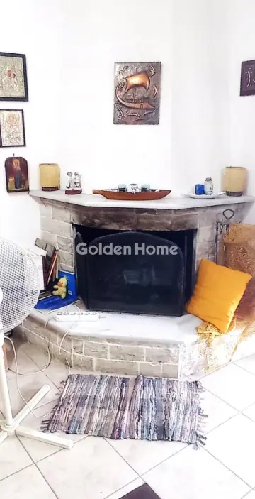 Μεζονέτα Ανεξάρτητη 190τ.μ. προς πώληση φωτογραφία 13