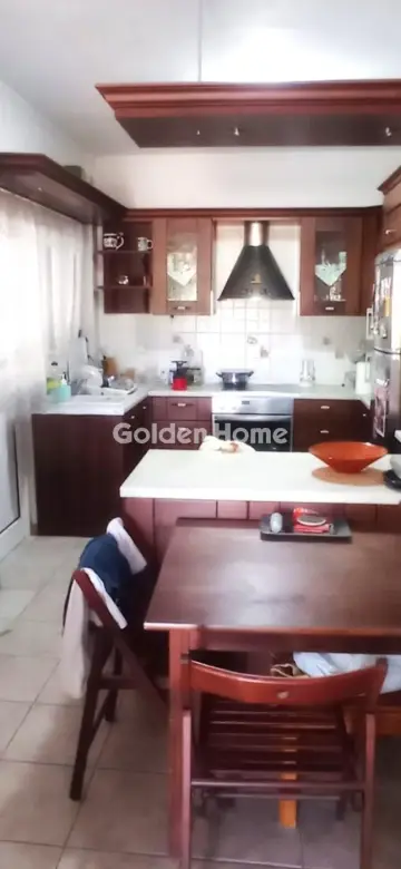 Μεζονέτα Ανεξάρτητη 190τ.μ. προς πώληση φωτογραφία 10