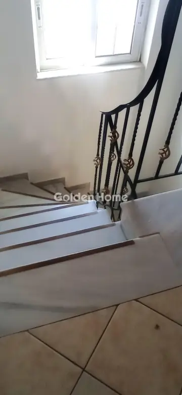 Μεζονέτα Ανεξάρτητη 190τ.μ. προς πώληση φωτογραφία 31