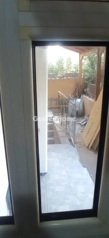 Μεζονέτα Ανεξάρτητη 190τ.μ. προς πώληση φωτογραφία 36