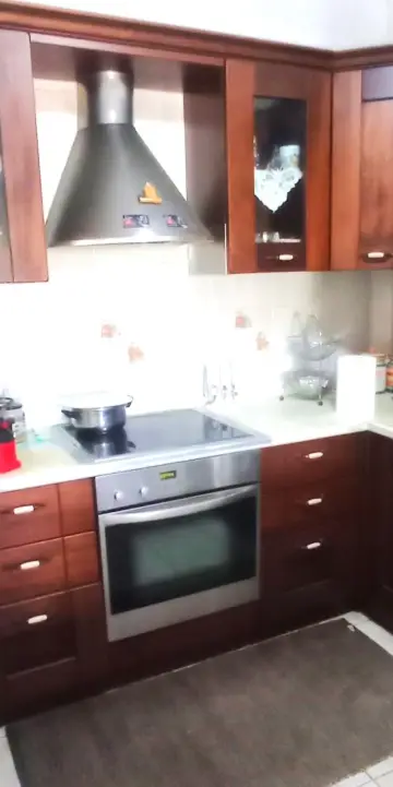 Μεζονέτα Ανεξάρτητη 190τ.μ. προς πώληση φωτογραφία 12