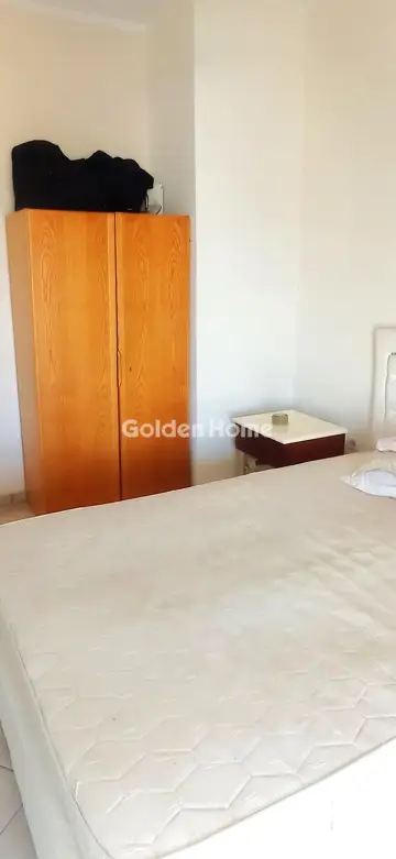 Μεζονέτα Ανεξάρτητη 190τ.μ. προς πώληση φωτογραφία 32