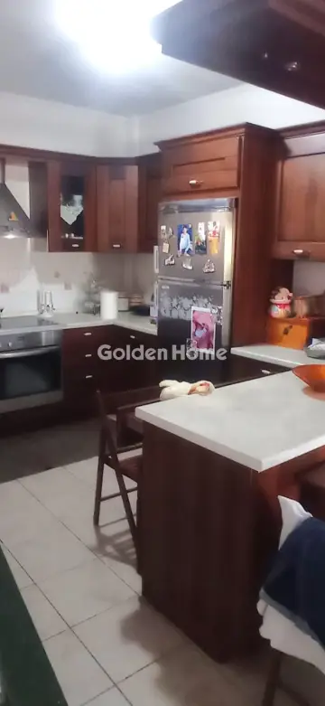 Μεζονέτα Ανεξάρτητη 190τ.μ. προς πώληση φωτογραφία 11