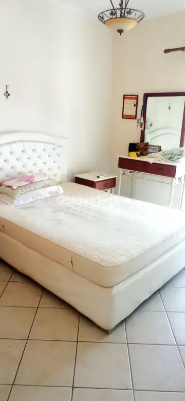 Μεζονέτα Ανεξάρτητη 190τ.μ. προς πώληση φωτογραφία 22