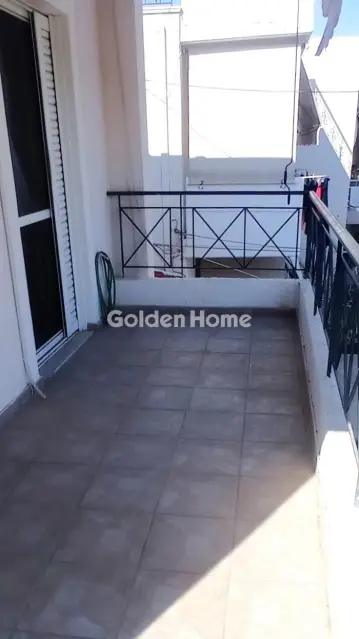 Μεζονέτα Ανεξάρτητη 190τ.μ. προς πώληση φωτογραφία 25